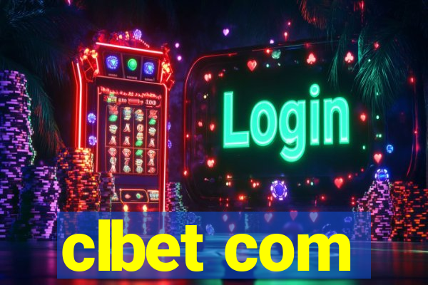 clbet com